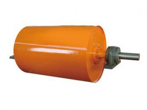 RCT荔枝app手机版下载